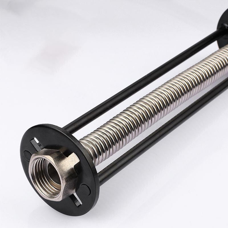 🔧Multifunctional Sink Wrench