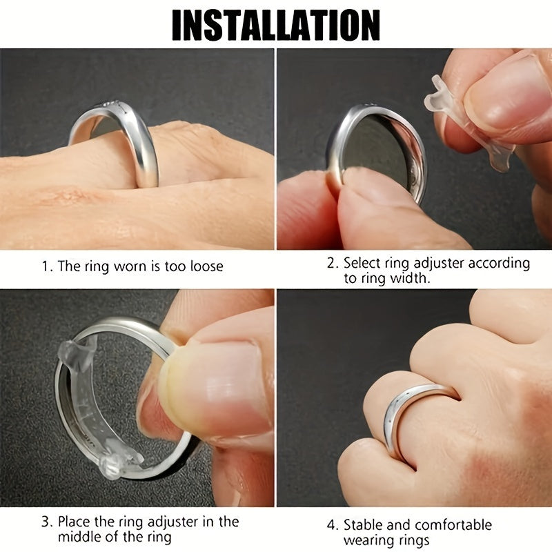 ring size adjuster