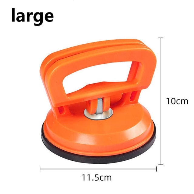 🔥Car Dent Remover🔥