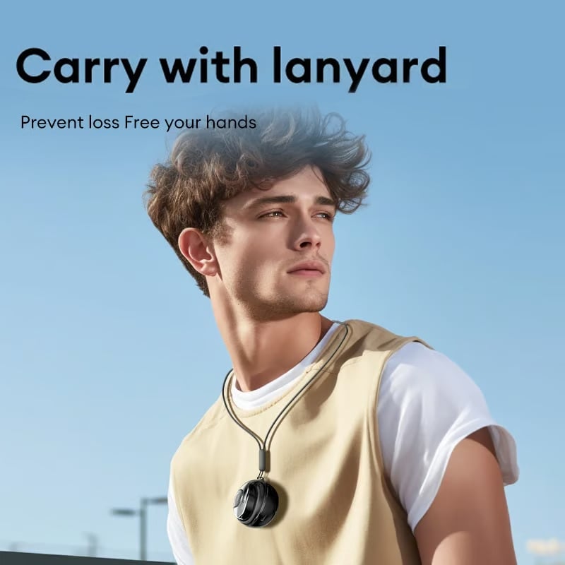 ⏰AI Translation Wireless OWS Bluetooth5.4 Earphones