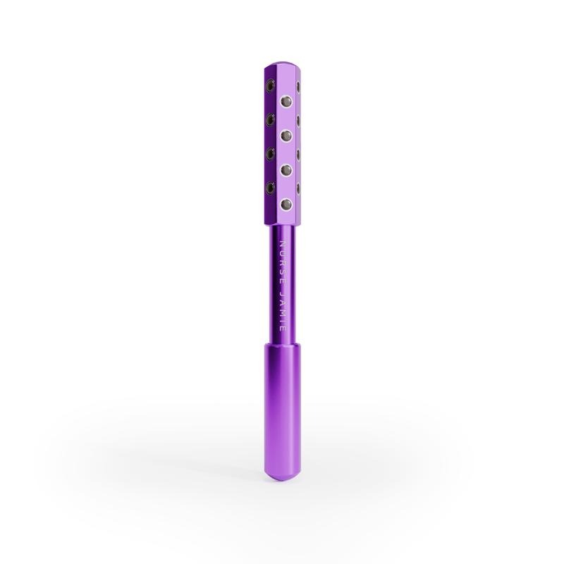 RadianceBoost Germanium Face Roller