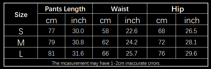 SculptElegance Tights