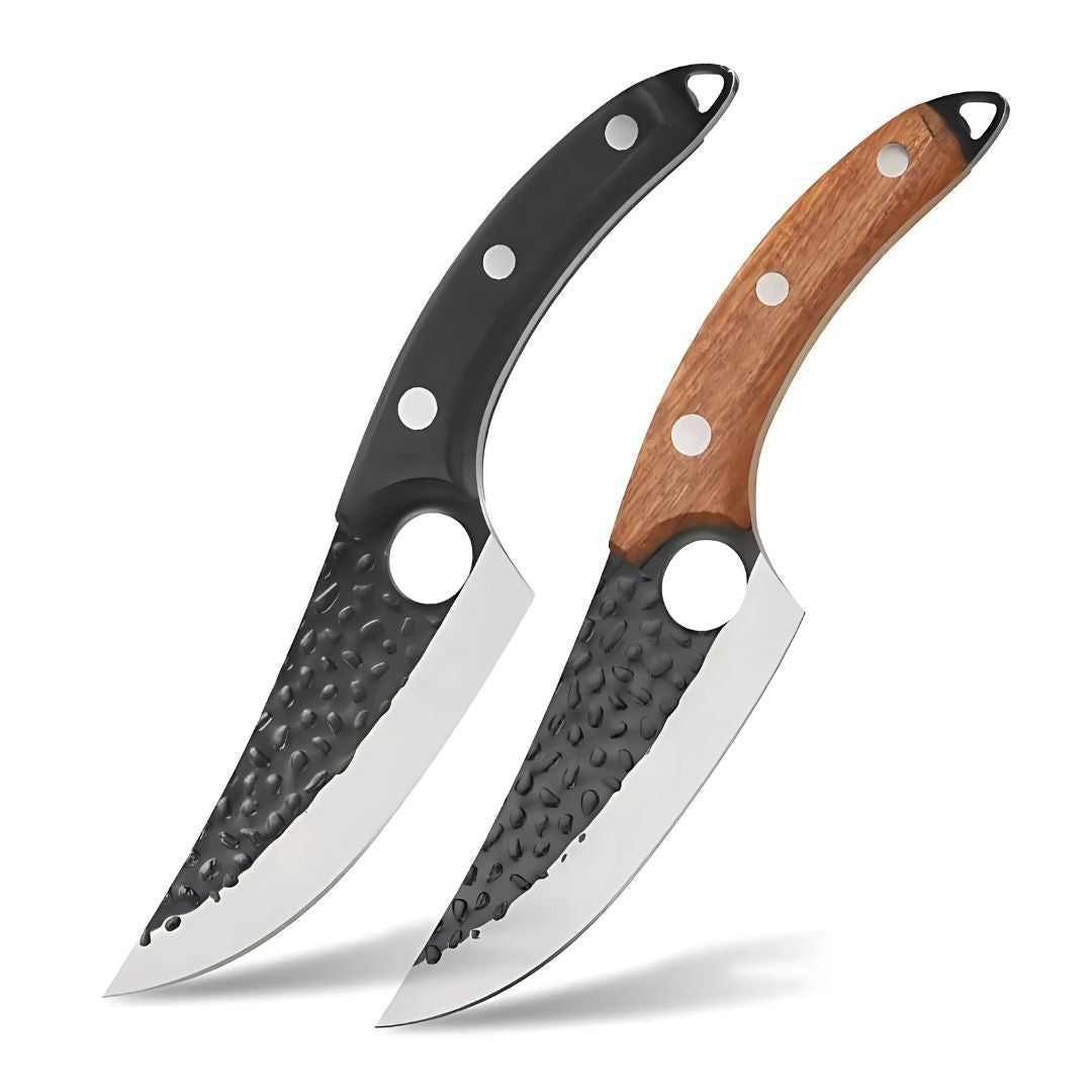 Jараnеѕе Handmade Kitchen Knife