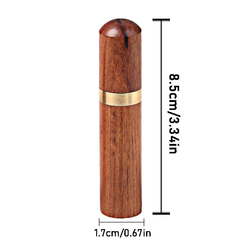 ElderEase StitchPins (30pcs)