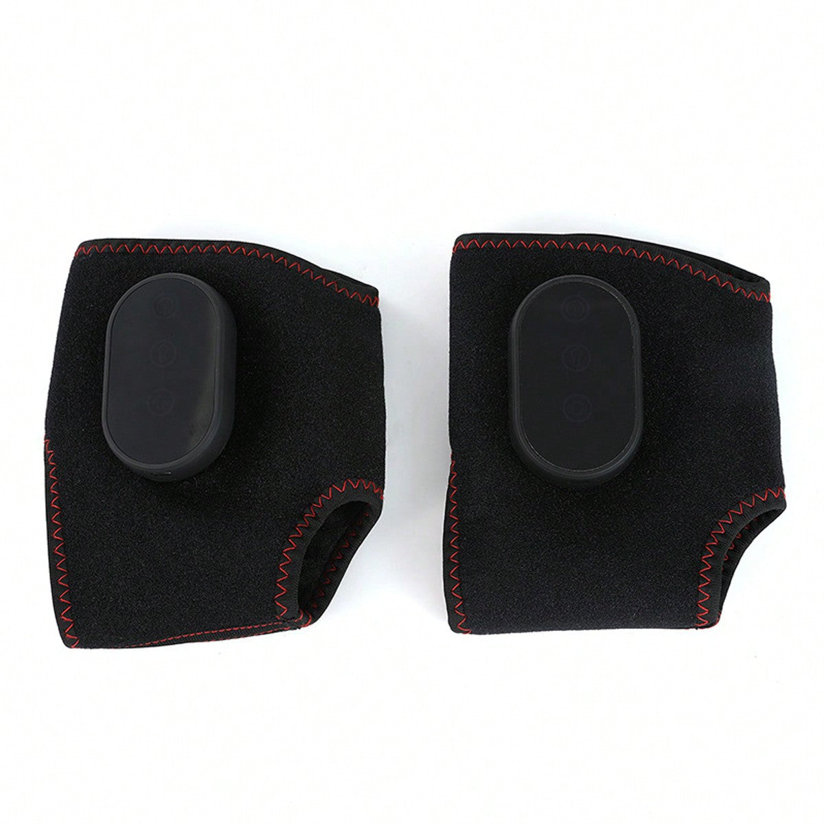 Wireless Heated Leg Massager – Relieve Fatigue & Keep Warm