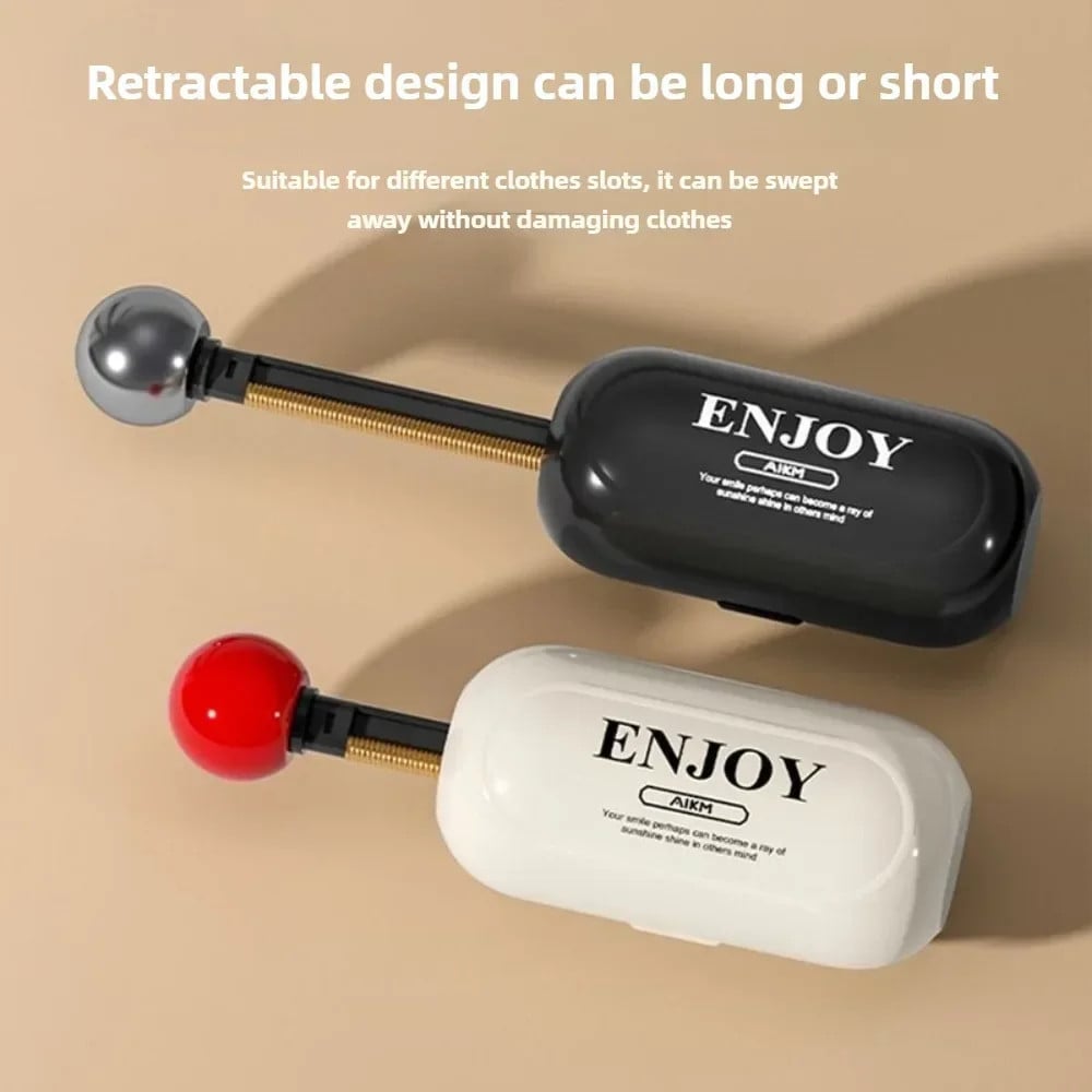 Eptchn Reusable Sticky Roller Ver