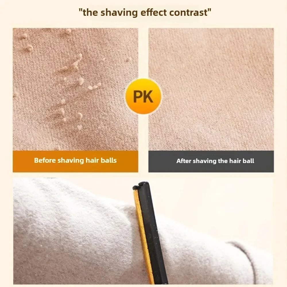 Eptchn Reusable Sticky Roller Ver