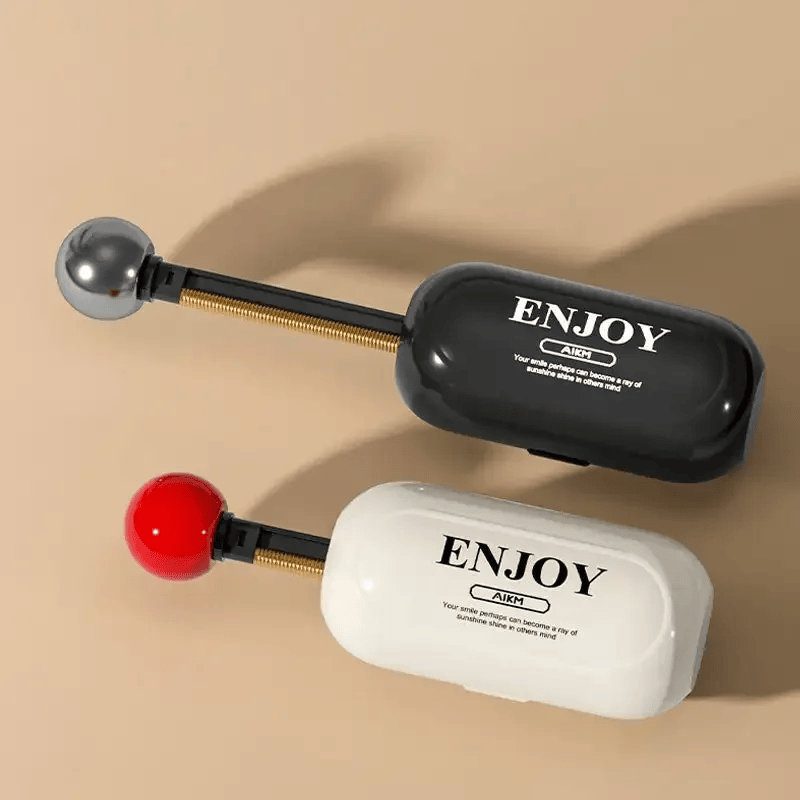 Eptchn Reusable Sticky Roller Ver