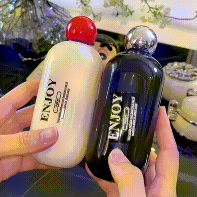 Eptchn Reusable Sticky Roller Ver