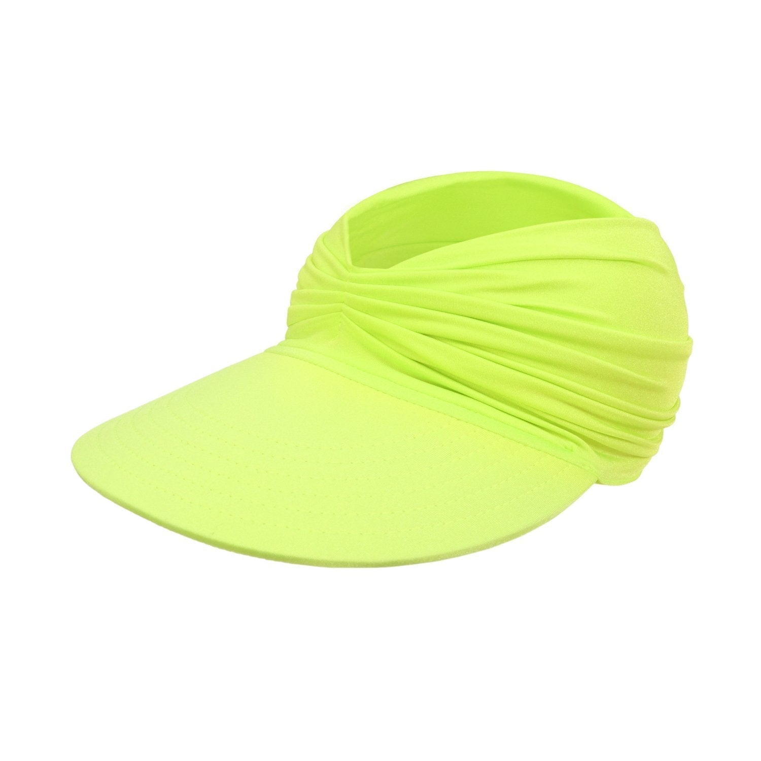 Summer women's Sun Hat