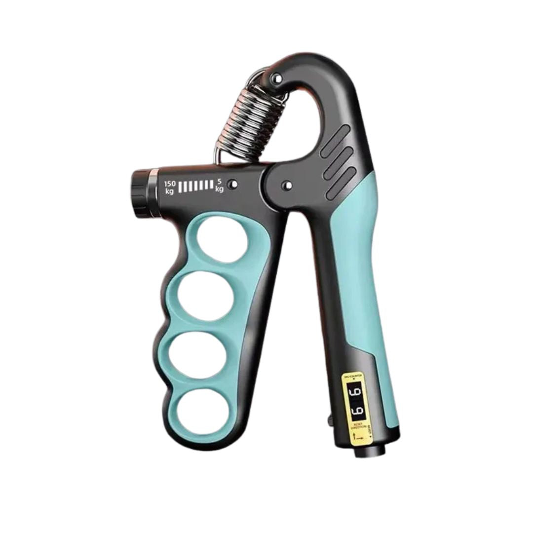 Adjustable Hand Strengthener