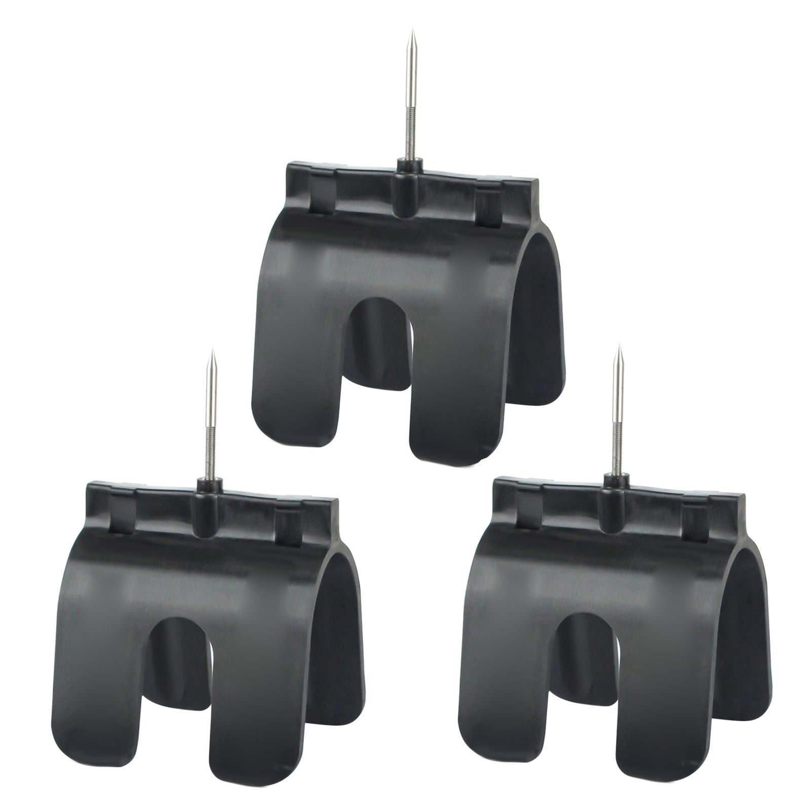 🎄Socket Marking Tool