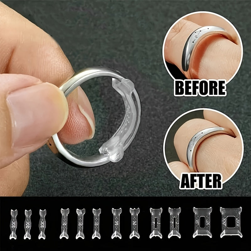 ring size adjuster