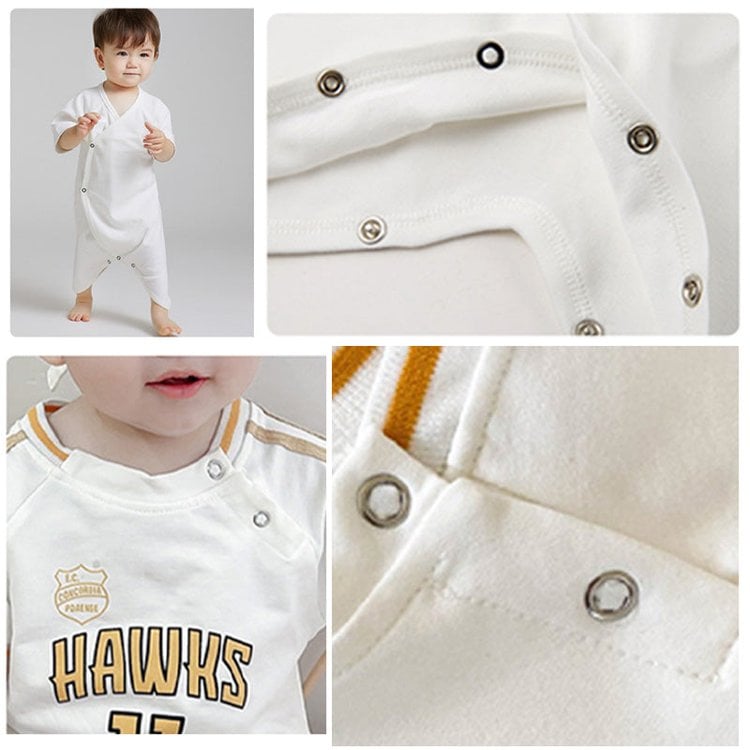 🔥🎁Metal Snap Buttons with Fastener Pliers Tool Kit