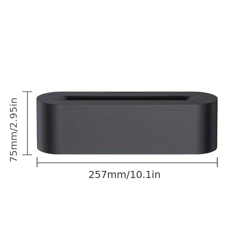 Ultrasonic Humidifier with Cool Mist