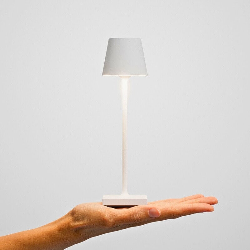 2025 Modern LED Pocket Lamp