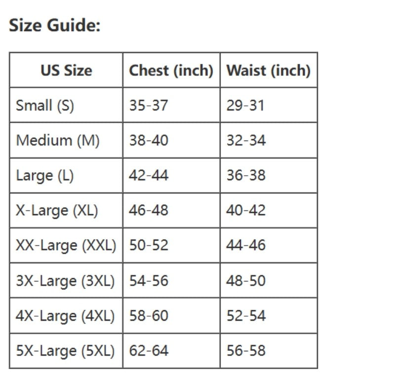 Faith & Freedom Statement T-Shirt