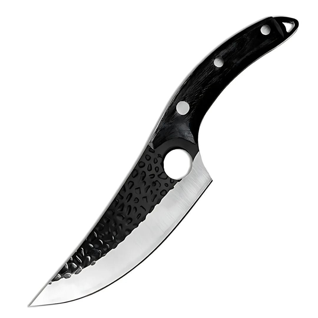 Jараnеѕе Handmade Kitchen Knife