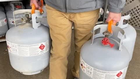 MAMMOTH GRIPS Ergonomic Heavy-Duty Carry Handles