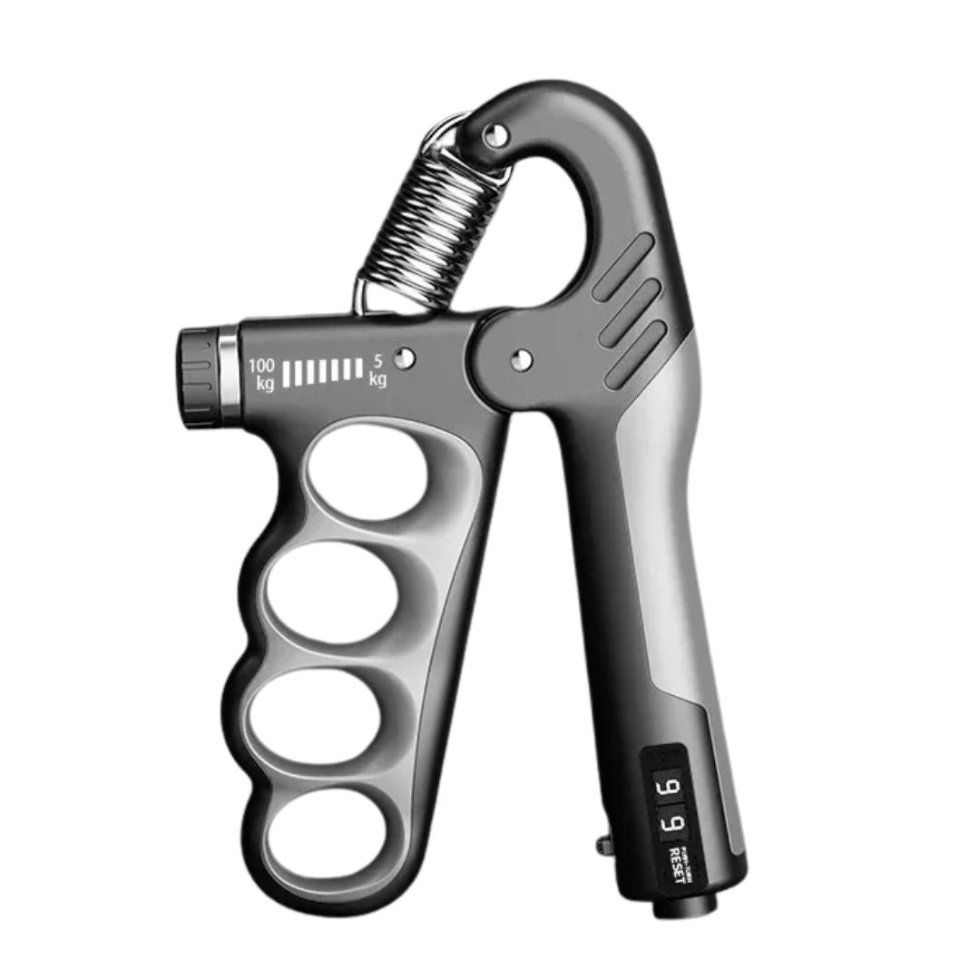 Adjustable Hand Strengthener