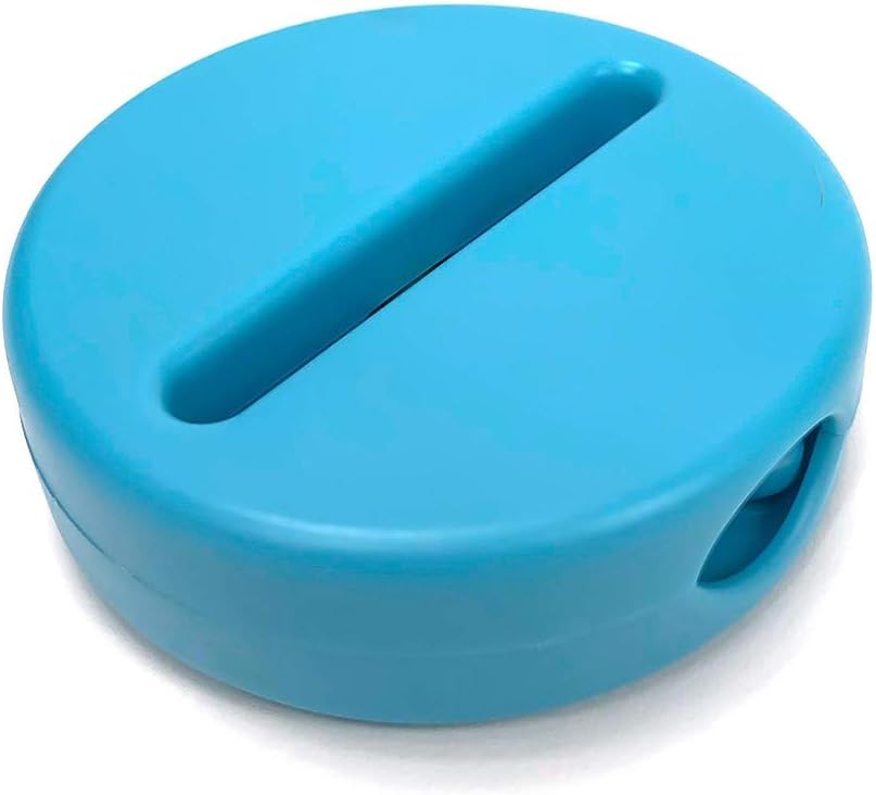 BladeSaver Thread Cutter