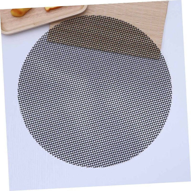 FlavoMesh Non-Stick Grill Mats