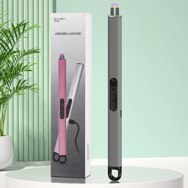 Electric Candle Lighter