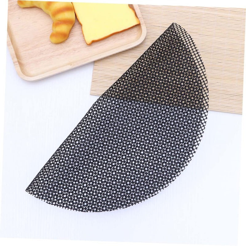 FlavoMesh Non-Stick Grill Mats