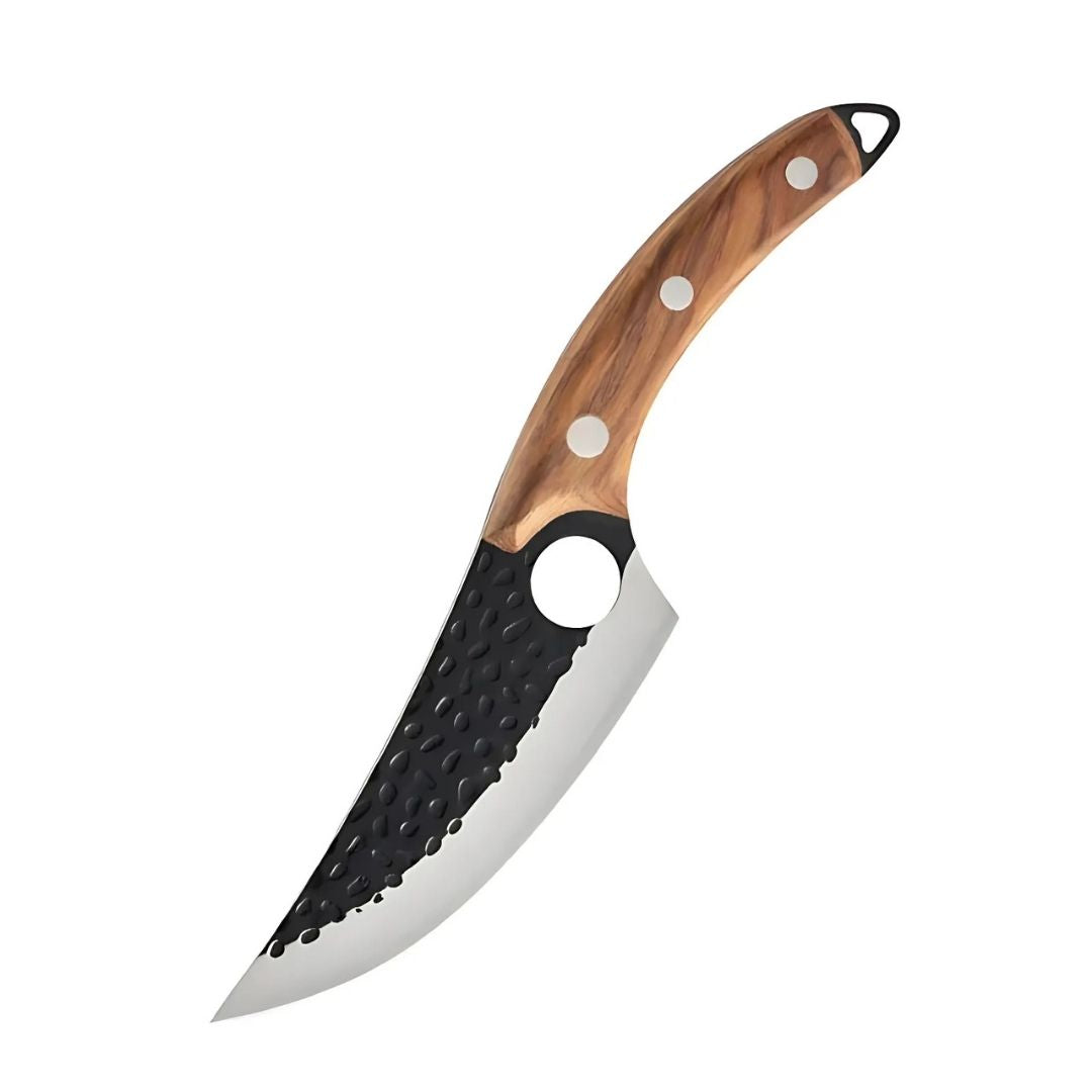 Jараnеѕе Handmade Kitchen Knife