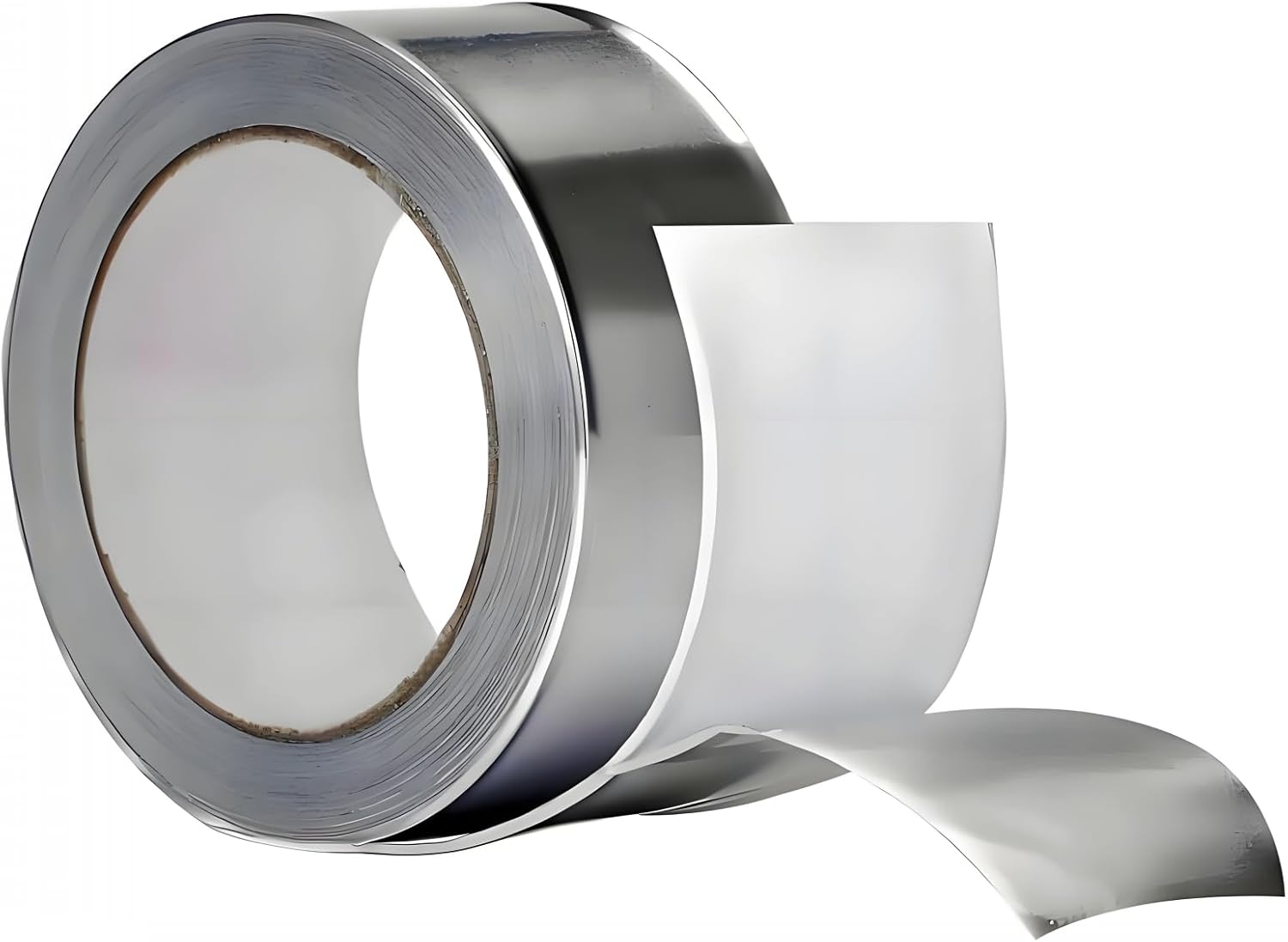 Aluminum Foil Tape
