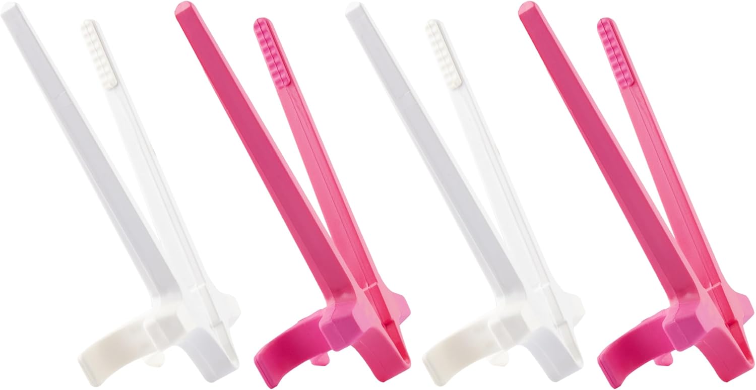 PRO Finger Chopsticks for Gamers - 4 PCS