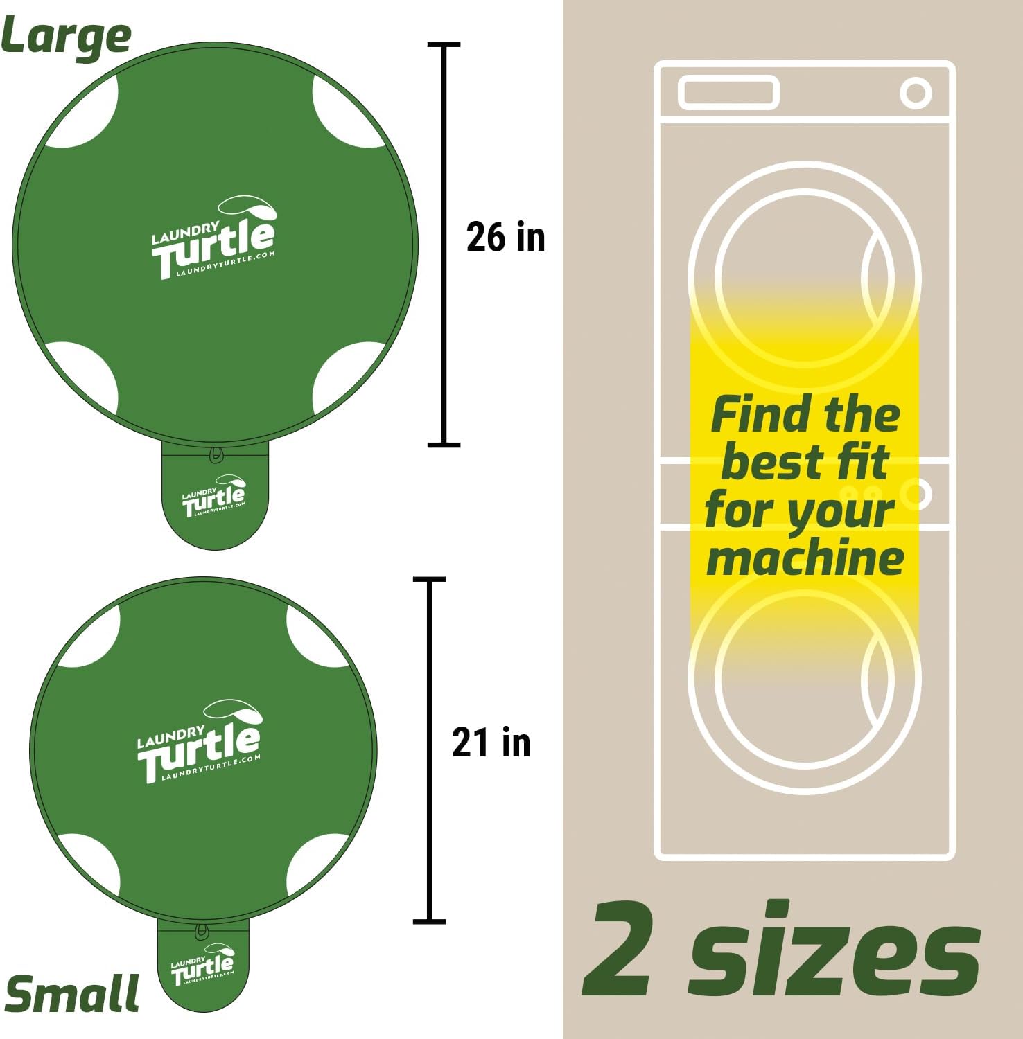 Collapsible Laundry Basket for Easy Clothes Transfer