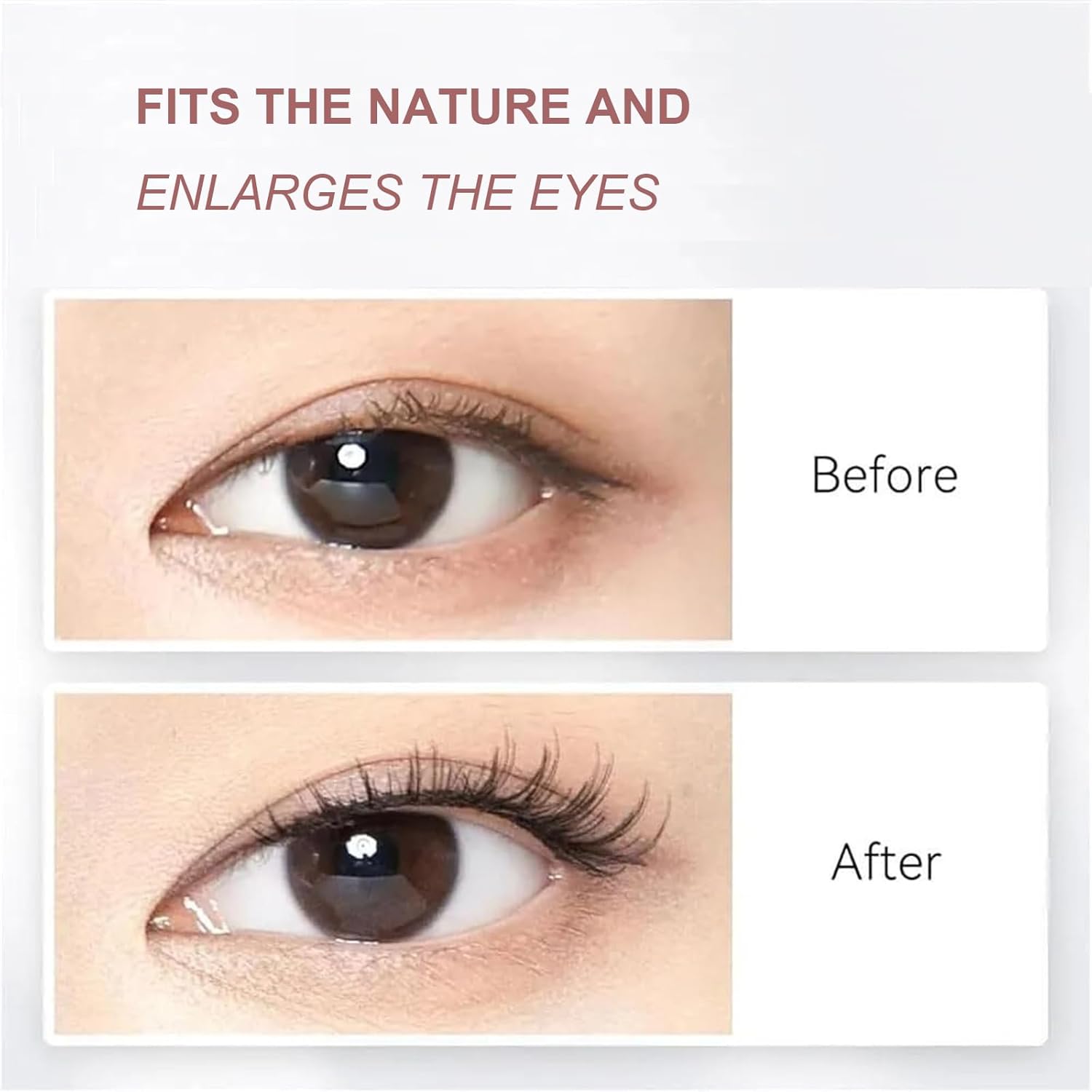 Magnetic Lashes – Get the Ultimate Cat-Eye Look