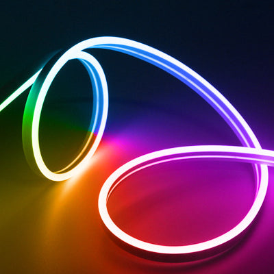APP Control Decorative LED Light Strip