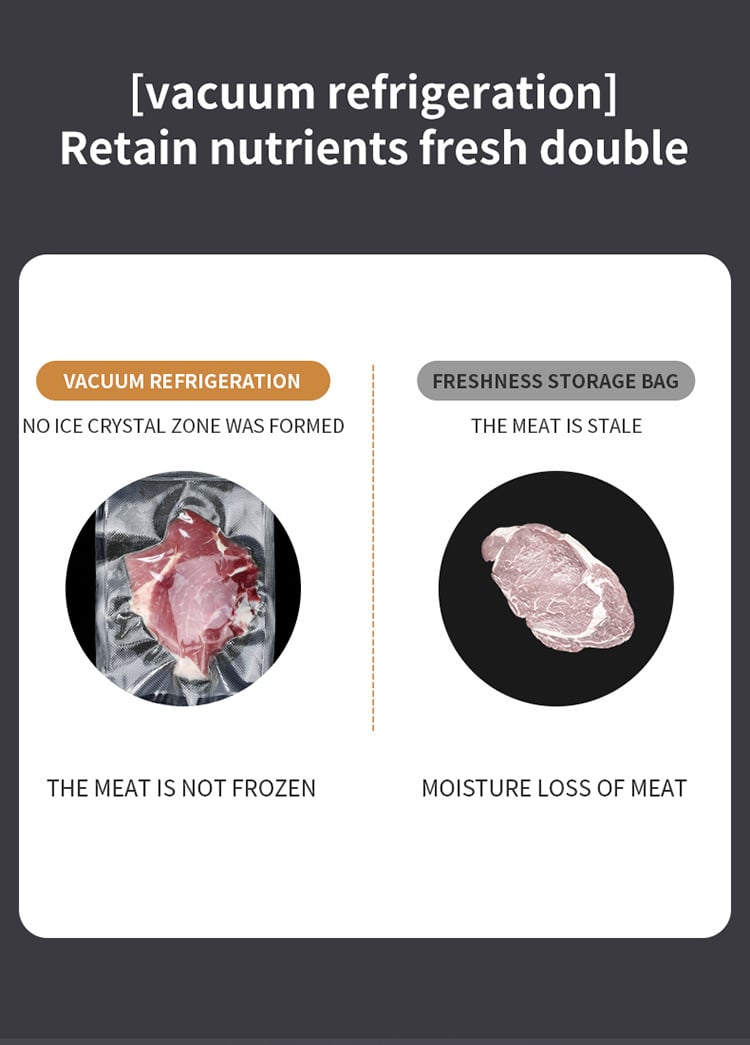 ✨Mini Wireless Vacuum Sealer