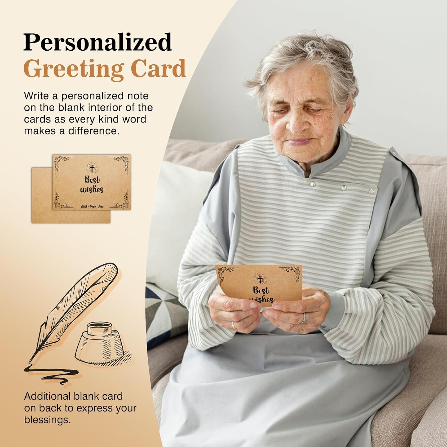 Bible Verse Jar(KJV)