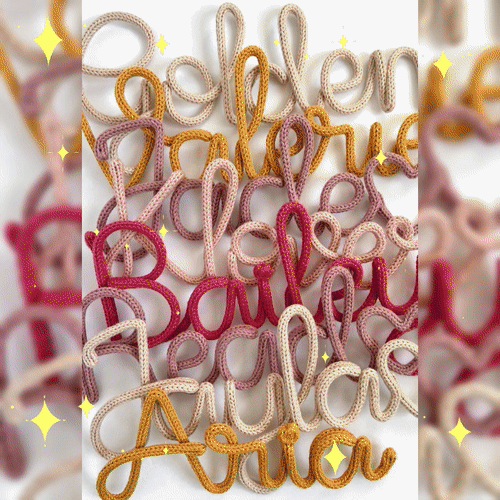 Easy Weaver Knitting Tool,hand knitting machine