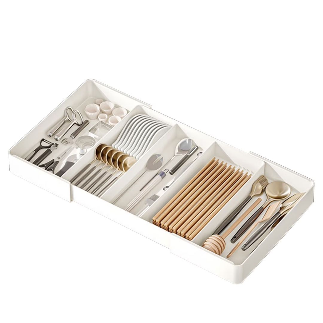Drawer Organizer