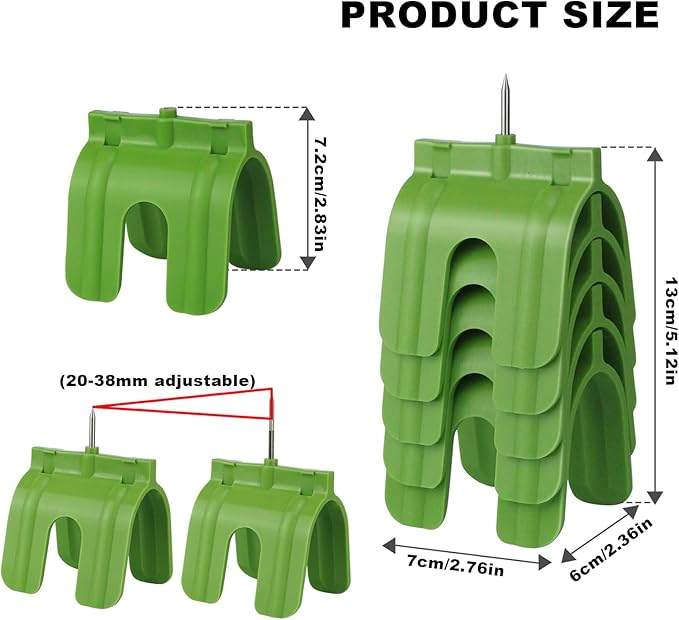 🎄Socket Marking Tool