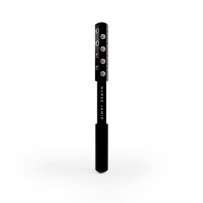 RadianceBoost Germanium Face Roller