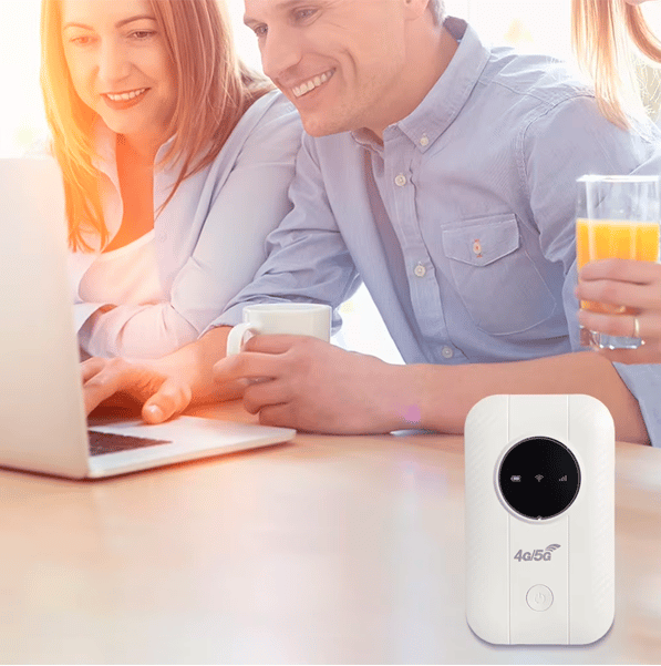 🔥Pocket [FREE INTERNET IN YOUR POCKET]