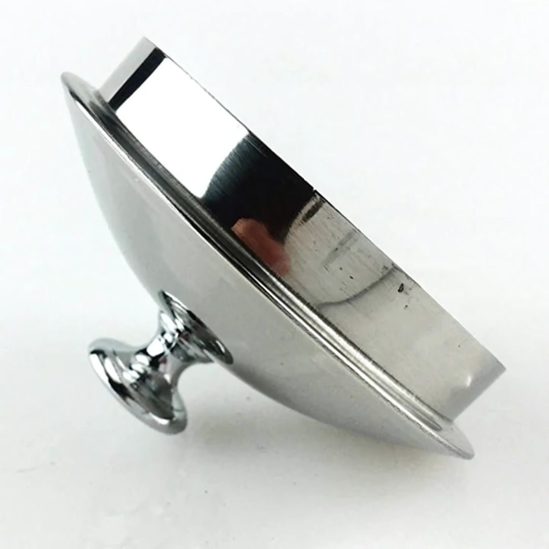 Stainless Steel Tea Kettle