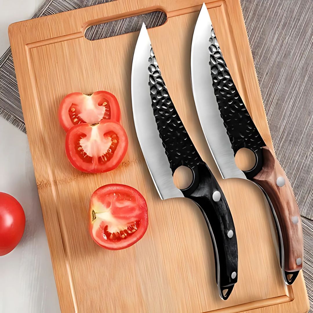 Jараnеѕе Handmade Kitchen Knife