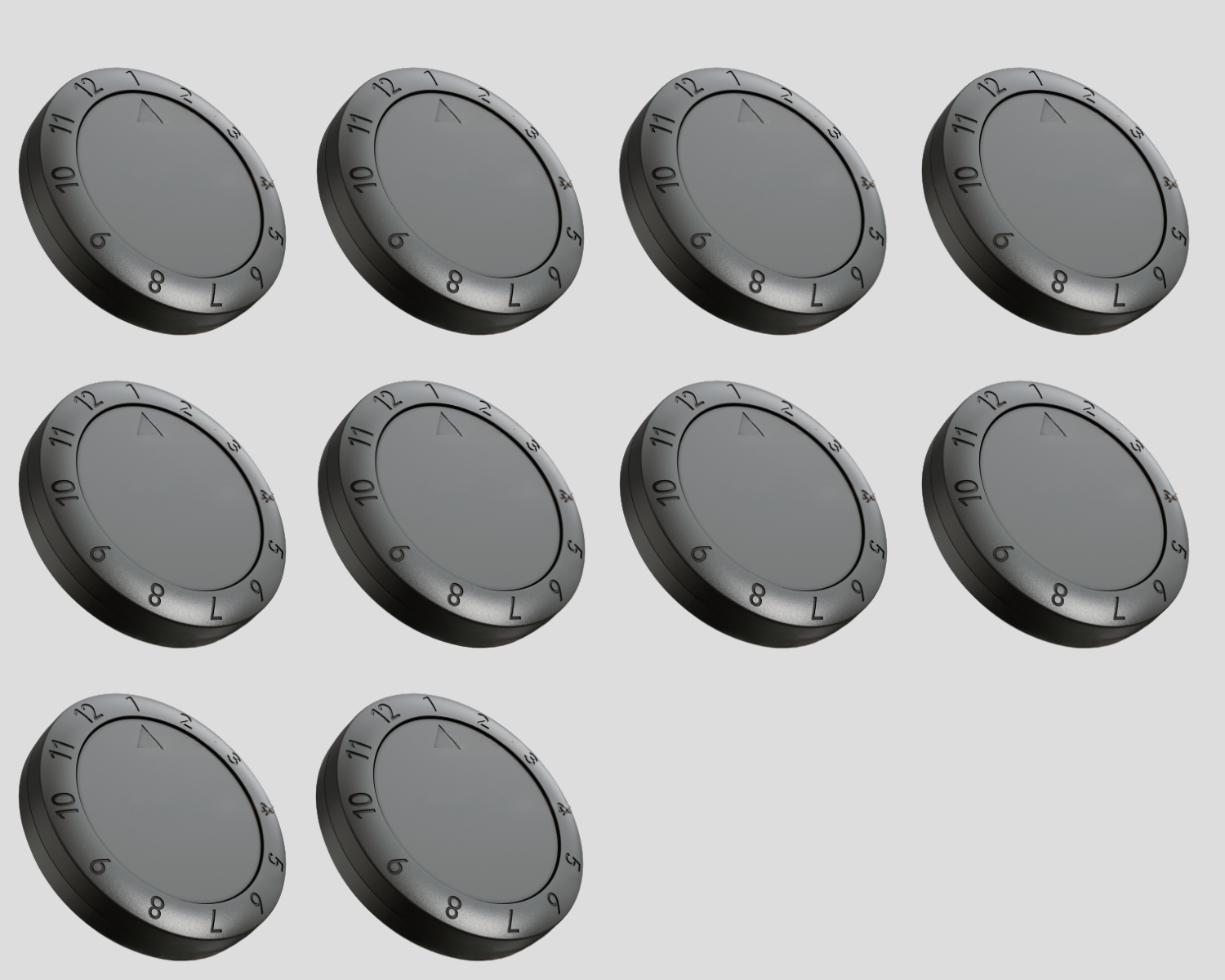 2-in-1 Automatic Card Shuffler & Dealer