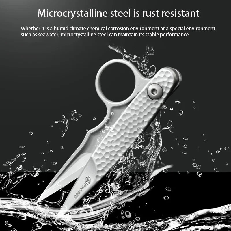 CraftSnip premium scissors