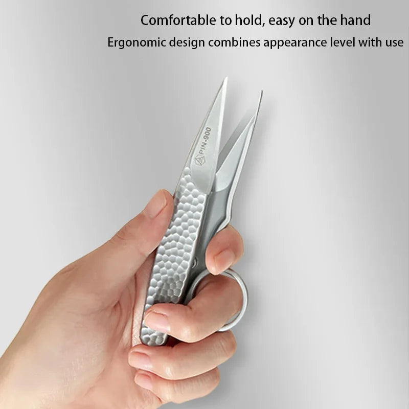 CraftSnip premium scissors