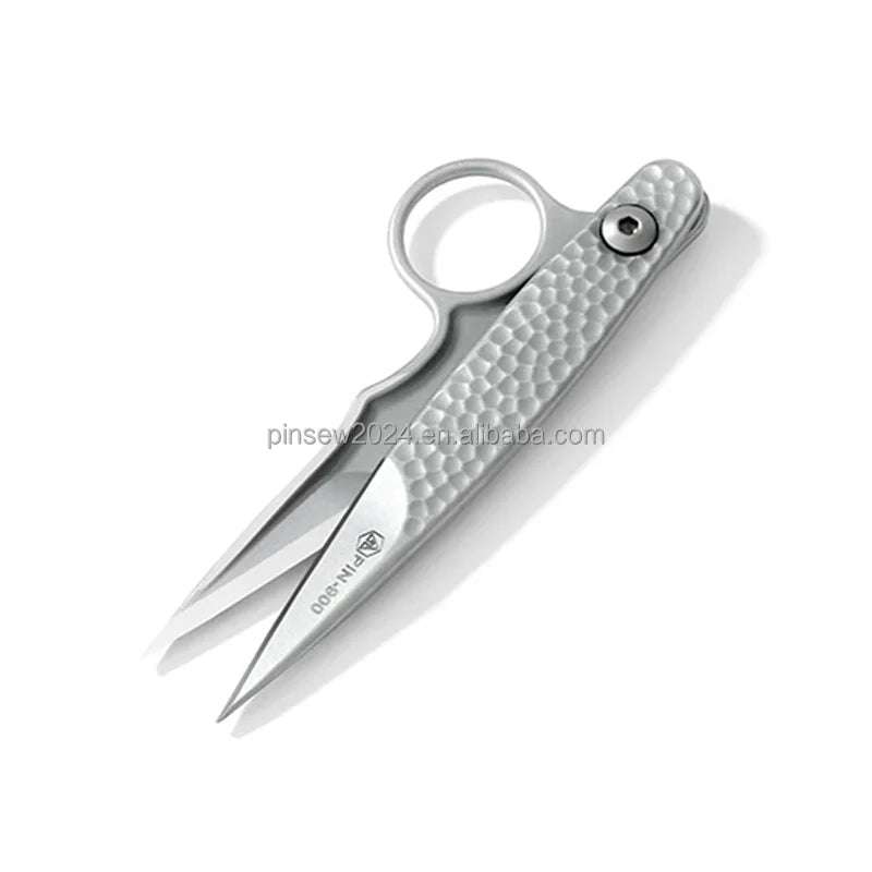 CraftSnip premium scissors