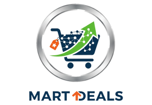 MART DEALS