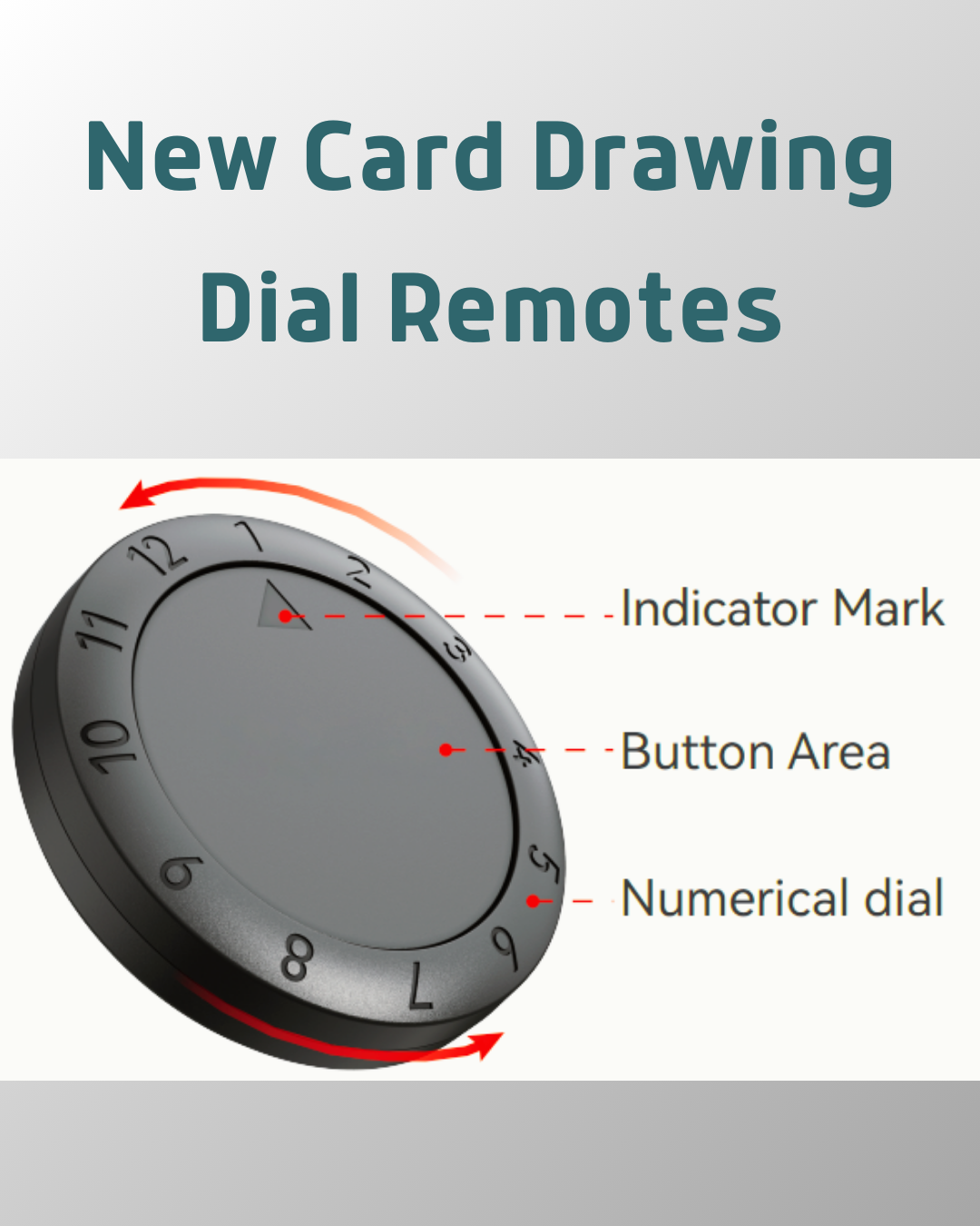 2-in-1 Automatic Card Shuffler & Dealer