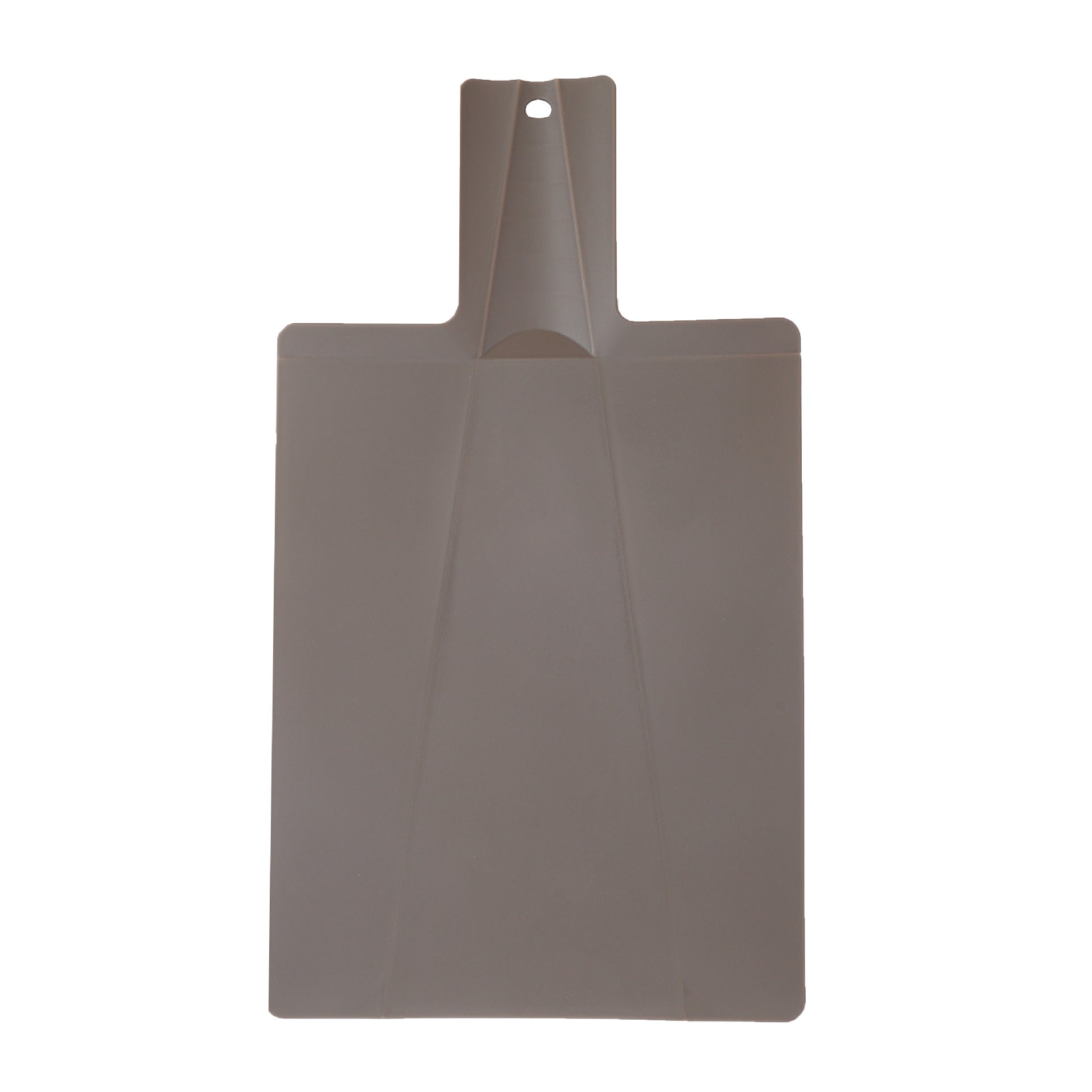 Folding Cutting Board with Knife-Friendly Surface